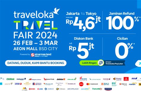 www.traveloka.com flight|Segera Dibutuhkan: Government consultant Indonesia .